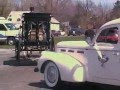PROOF OF D-12 FUNERAL SERVICES IN DETROIT,MI