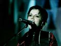 Dolores O\ Dolores O\