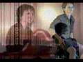 Dolores O'Riordan - Ordinary Day (slide of photos)