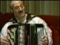 A.Lukashenko plays bayan A.Lukashenko plays bayan