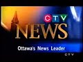 stuart hickox discusses project porchlight and our ottawa south campaign with chris day of ctv news.