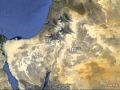 قناة اسرائيلية:العراق حدوده ليست بعيدة لقصف ايران :: أيهاب سليم-السويد-وكالة الاخبار العراقية واع:
عرضت القناة الاسرائيلية الثانية سيناريو جديد لاحتمالات القصف الاسرائيلي للمفاعل النووي الايراني وفقا لوسائل...