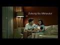 ILM AIMI - Ayah ASI