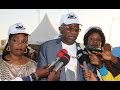 Click to View : REFERENDUM 20 MARS 2016: MOUSTAPHA KAMAL INNOVE AVEC LES POINTS D'INFORMATION