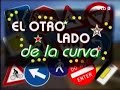 El Otro Lado De La Curva