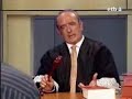El Otro Lado De La Curva
