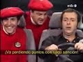 El Otro Lado De La Curva