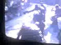 gears of war 5 on 3