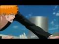 Bleach_195_sub_Espa_ol_3_3_HQkenpachi