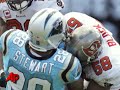 Elam Boots Game Winning Field Goal for Falcons