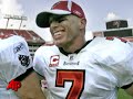 Elam Boots Game Winning Field Goal for Falcons
