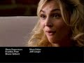 Dirty Sexy Money Episode 207 preview