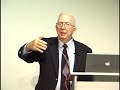 Key Ideas Underlying Concept Maps And How They Can Be Used - Part 2/2