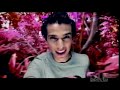 Lohen and Lomax - Live On Lohen and Lomax - Live On