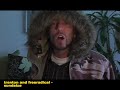 Trenton and Freeradical - Sundaize
