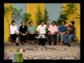 videos de DX-Man Season 1 Episode 4 Year 5 Part  ( 3 of 3 )