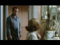  - MovieZen Video