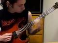 Necrophagist - Seven video