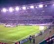CSKA Moscow Fenerbahce