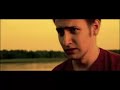the first widescreen mode music video 