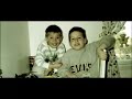 the first widescreen mode music video 