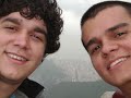 Prolapso F.C in RIO
