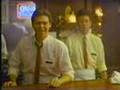 Vintage-Commercial-B