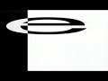Ef - A Tale of Memories OP 日本語バージョン