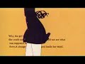 Ef - A Tale of Memories OP 日本語バージョン