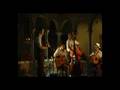 videos de Marcin Wright solo on Hungaria