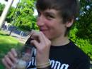 Die Profi-Chillas MS xD