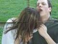 Die Profi-Chillas MS xD