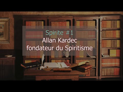 Image de prévisualisation YouTube