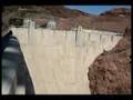 Hoover Dam