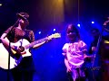 missy-higgins-with-aurora-enmore-6507.html