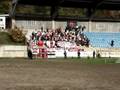 Sileks-Vardar 02.11.2008