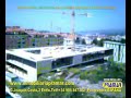 inmobiliaria pramar vende apartamento  abundancia pontevedra