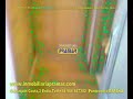 inmobiliaria pramar vende apartamento  abundancia pontevedra