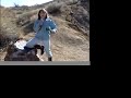 this video is part of a california 4th grade school project about california history. starting in 1906 william henry 