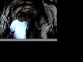 this video is part of a california 4th grade school project about california history. starting in 1906 william henry 