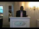 Daily Principles for Success (1) Daily Principles for Success (1)