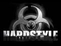 Dj Nightsoul - Perfect It Dj Nightsoul - Perfect It