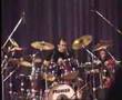 Virgil Donati Drum Clinic 1999