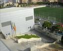 ies mare nostrum