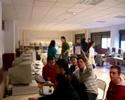 ies mare nostrum