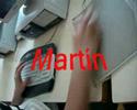 ies mare nostrum