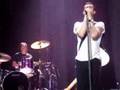 clip video Maroon 5 Nothing Lasts Forever
