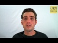 Linux News Log Season #10 Episode #04