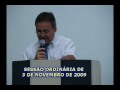 Leni requer informações sobre recursos para reforma de 638 moradias do Jd