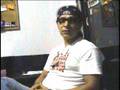 videos de Tadeo Leyva y 